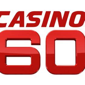 Casino60 app